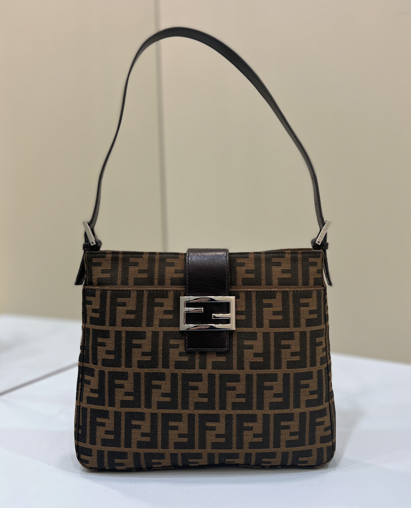 Fendi Satchel Bags